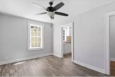 2659 Lawrence Street, North Charleston, SC 29405 - Photo 8