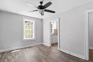 2659 Lawrence St, North Charleston, SC 29405 - Photo 8