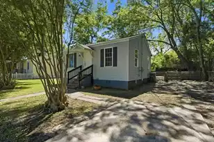 2659 Lawrence St, North Charleston, SC 29405 - Photo 2