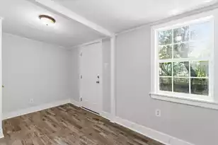 2659 Lawrence St, North Charleston, SC 29405 - Photo 4