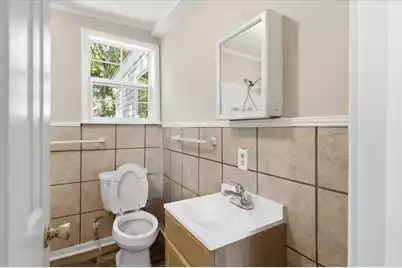 2659 Lawrence Street, North Charleston, SC 29405 - Photo 14