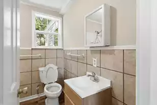 2659 Lawrence St, North Charleston, SC 29405 - Photo 14