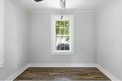 2659 Lawrence Street, North Charleston, SC 29405 - Photo 12