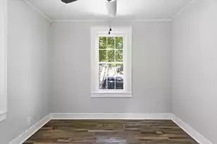 2659 Lawrence St, North Charleston, SC 29405 - Photo 12