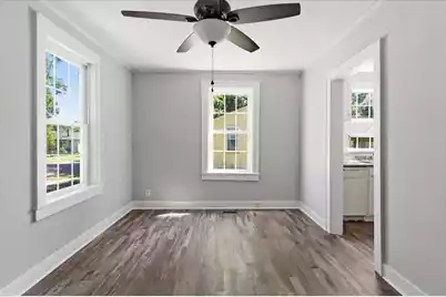2659 Lawrence Street, North Charleston, SC 29405 - Photo 6