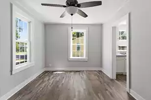 2659 Lawrence St, North Charleston, SC 29405 - Photo 6