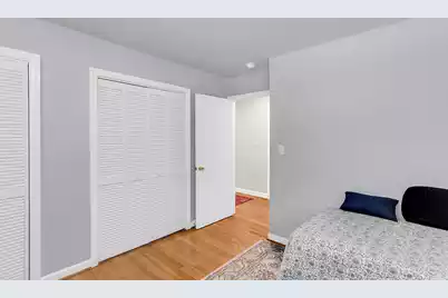 1114 Northbridge Drive, Charleston, SC 29407 - Photo 42