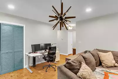 1114 Northbridge Drive, Charleston, SC 29407 - Photo 30