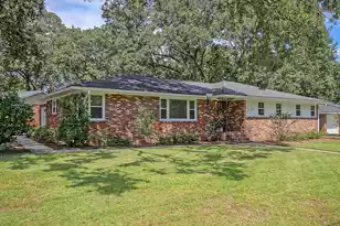1114 Northbridge Dr, Charleston, SC 29407 - Photo 4