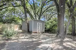1114 Northbridge Dr, Charleston, SC 29407 - Photo 50