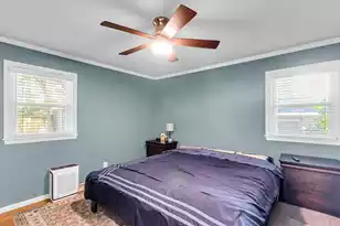 1114 Northbridge Dr, Charleston, SC 29407 - Photo 30