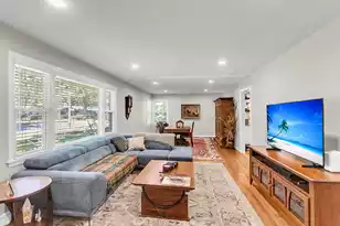 1114 Northbridge Dr, Charleston, SC 29407 - Photo 10