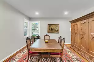 1114 Northbridge Dr, Charleston, SC 29407 - Photo 14