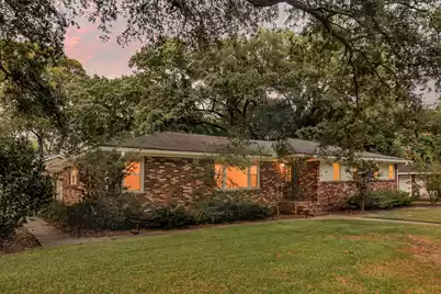1114 Northbridge Drive, Charleston, SC 29407 - Photo 2