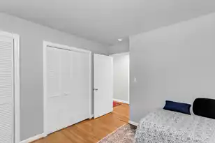 1114 Northbridge Dr, Charleston, SC 29407 - Photo 40