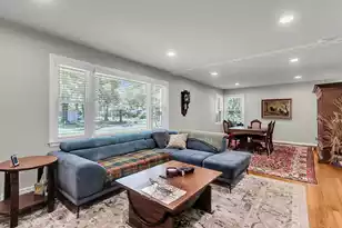1114 Northbridge Dr, Charleston, SC 29407 - Photo 10