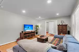 1114 Northbridge Dr, Charleston, SC 29407 - Photo 12