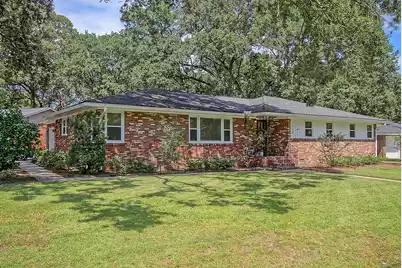 1114 Northbridge Drive, Charleston, SC 29407 - Photo 6