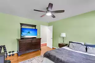 1114 Northbridge Dr, Charleston, SC 29407 - Photo 36