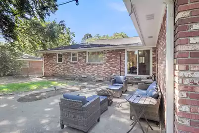 1114 Northbridge Drive, Charleston, SC 29407 - Photo 48