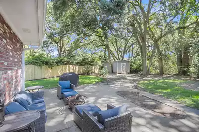 1114 Northbridge Drive, Charleston, SC 29407 - Photo 42