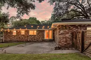 1114 Northbridge Dr, Charleston, SC 29407 - Photo 44
