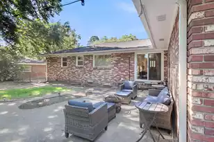 1114 Northbridge Dr, Charleston, SC 29407 - Photo 46
