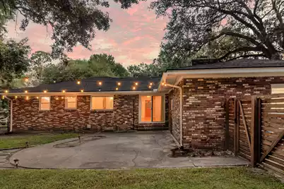 1114 Northbridge Drive, Charleston, SC 29407 - Photo 46