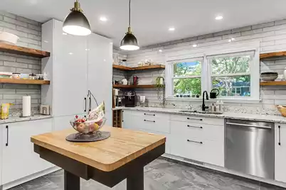 1114 Northbridge Drive, Charleston, SC 29407 - Photo 20