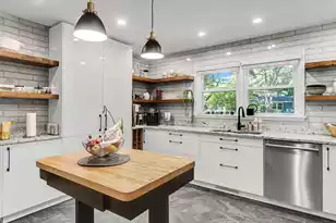 1114 Northbridge Dr, Charleston, SC 29407 - Photo 20