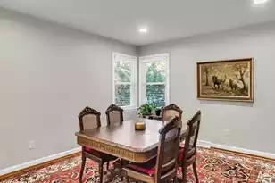 1114 Northbridge Dr, Charleston, SC 29407 - Photo 16