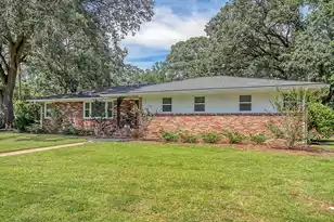 1114 Northbridge Dr, Charleston, SC 29407 - Photo 4