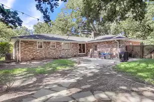 1114 Northbridge Dr, Charleston, SC 29407 - Photo 44