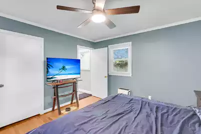 1114 Northbridge Drive, Charleston, SC 29407 - Photo 34