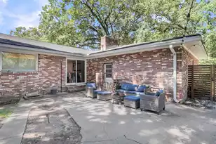 1114 Northbridge Dr, Charleston, SC 29407 - Photo 42