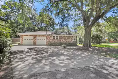 1114 Northbridge Drive, Charleston, SC 29407 - Photo 8