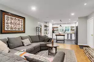 1114 Northbridge Dr, Charleston, SC 29407 - Photo 26