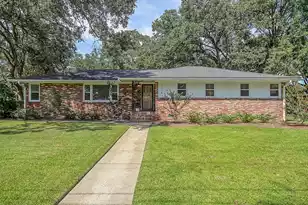 1114 Northbridge Dr, Charleston, SC 29407 - Photo 2