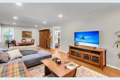 1114 Northbridge Drive, Charleston, SC 29407 - Photo 16