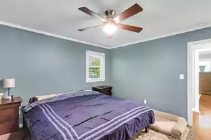 1114 Northbridge Dr, Charleston, SC 29407 - Photo 30