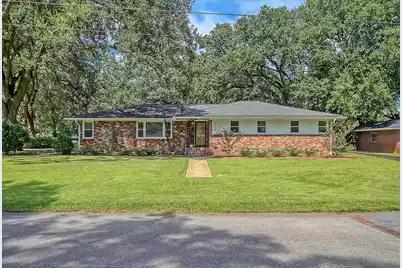 1114 Northbridge Drive, Charleston, SC 29407 - Photo 4