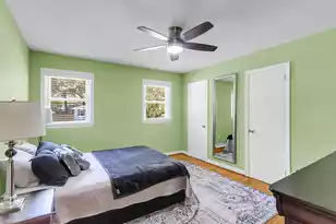 1114 Northbridge Dr, Charleston, SC 29407 - Photo 36