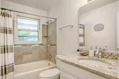1114 Northbridge Drive, Charleston, SC 29407 - Photo 38