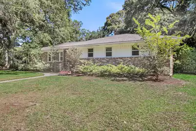 1114 Northbridge Drive, Charleston, SC 29407 - Photo 4
