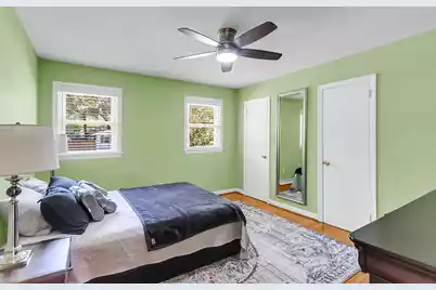 1114 Northbridge Drive, Charleston, SC 29407 - Photo 38