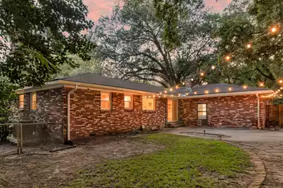 1114 Northbridge Drive, Charleston, SC 29407 - Photo 44