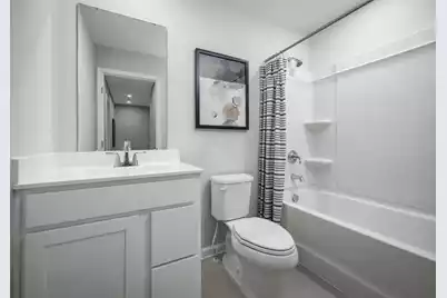 203 Picard Lp, Santee, SC 29142 - Photo 10