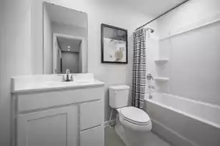 203 Picard Lp, Santee, SC 29142 - Photo 10
