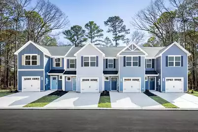 203 Picard Lp, Santee, SC 29142 - Photo 1