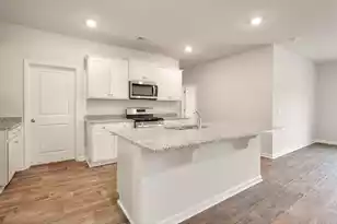 241 Sweet Cherry Ln, Summerville, SC 29486 - Photo 14